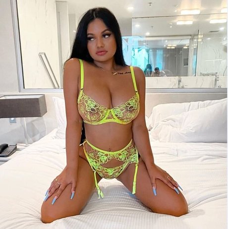 Ari Kumar kostenlose schöne fotos