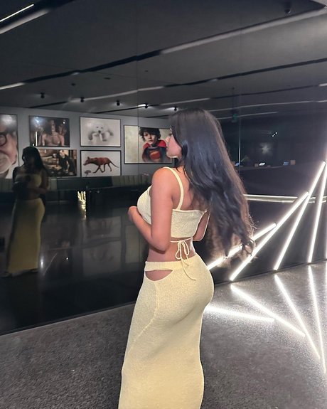 Ari Kumar porno kostenlose bilder