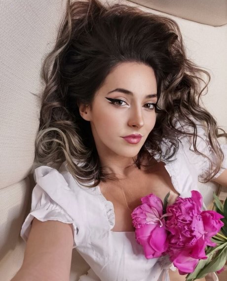 milkimi freie nette archiv