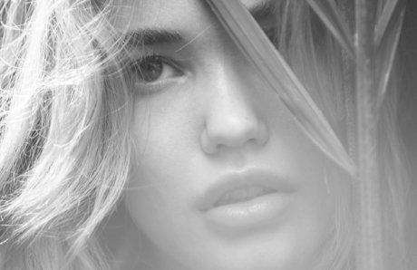 Ishh freie erwachsene fotos