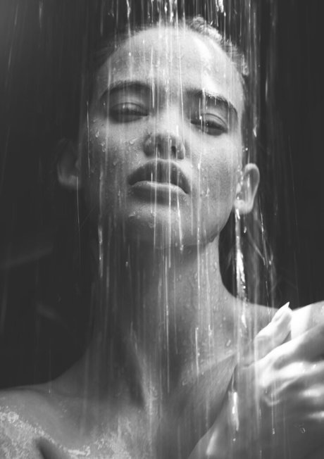 Ishh hübsche sex bild