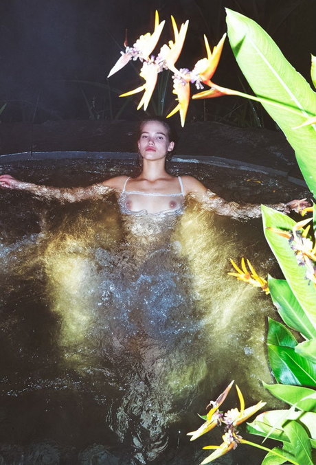 Ishh freie schöne bilder