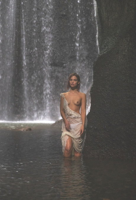 Ishh pornostar top bild