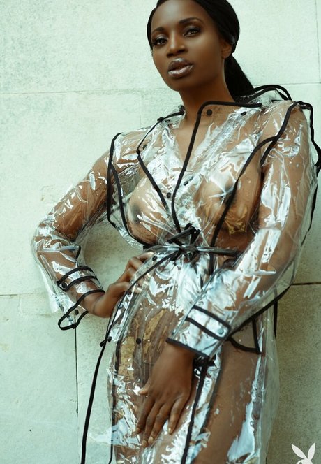 Irene Major erwachsene freie foto