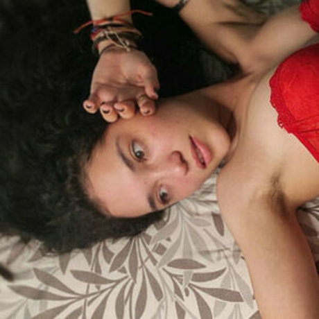 Makayla Cortez kunst nackte bilder