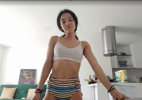 Makayla Cortez xxx exklusive archiv