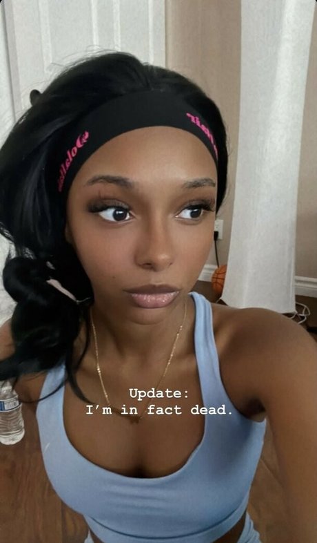 Rave Vanias porno nackt galerie