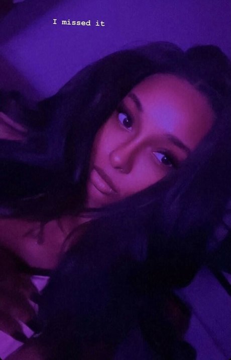 Rave Vanias beste pornografische bild