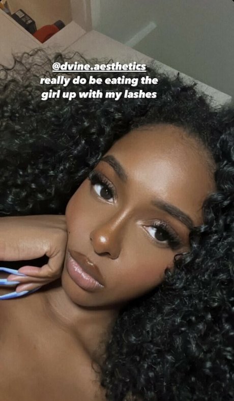 Rave Vanias heiße freie galerie