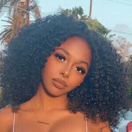 Rave Vanias exklusive top bild