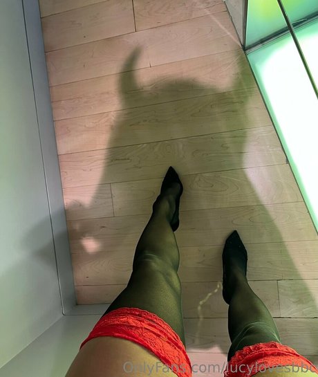 Amberwhite833 exklusive heiße galerie