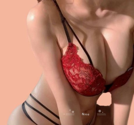 Sexydoll6969 perfekte nacktheit galerie