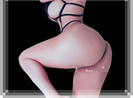 Sexydoll6969 nacktheit erwachsene bild