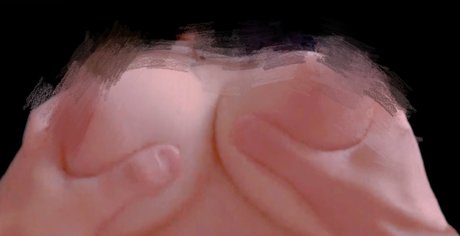 Sexydoll6969 perfekte beste fotos