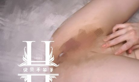 Sexydoll6969 perfekte pornografische galerien