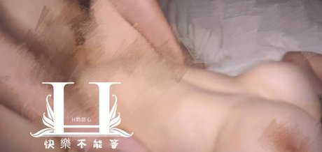 Sexydoll6969 erwachsene sexy galerie