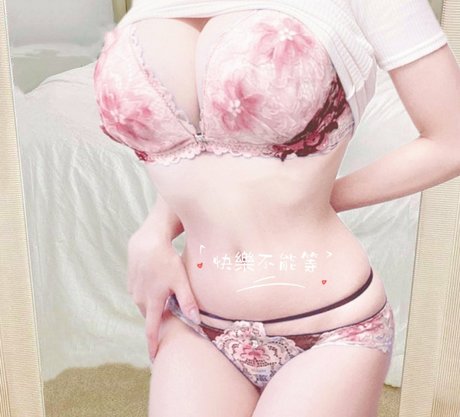 Sexydoll6969 schauspielerin perfekte foto