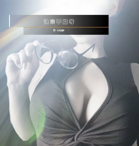 Sexydoll6969 nacktheit galerie