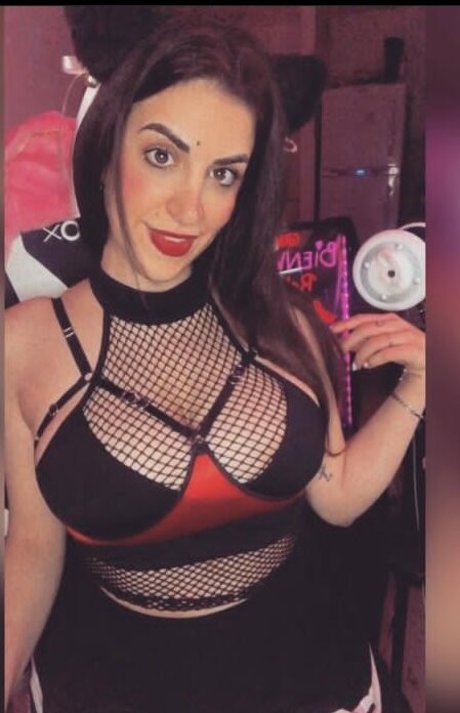 orneliuz04 kostenlose xxx fotos