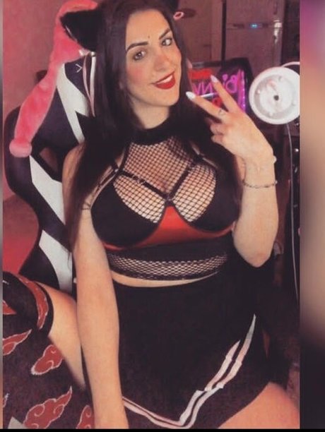 orneliuz04 freie top archiv