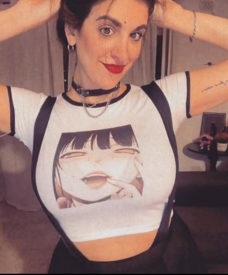 orneliuz04 exklusive galerie