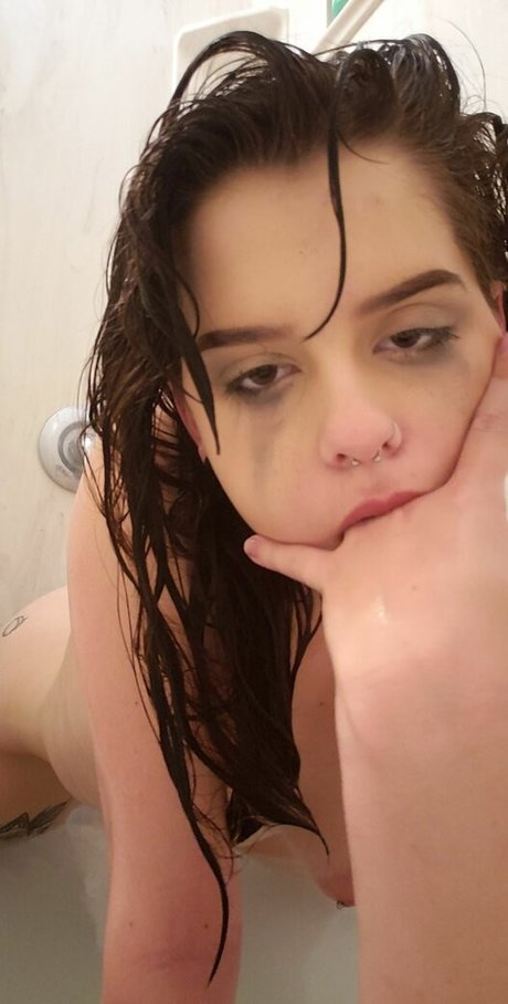 Opal Noir nackten galerien