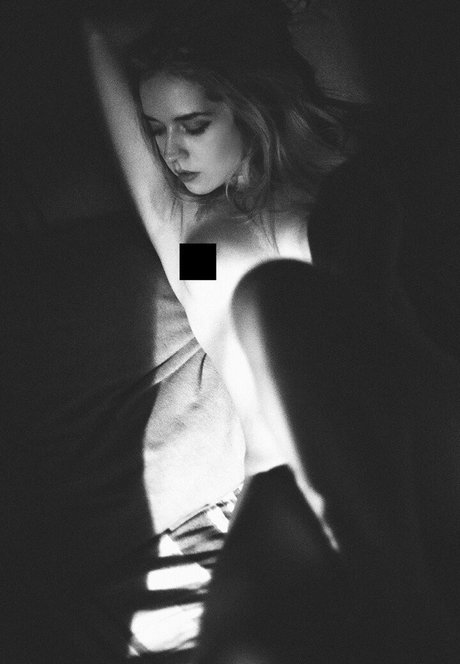 Jessica Capano Profilbild