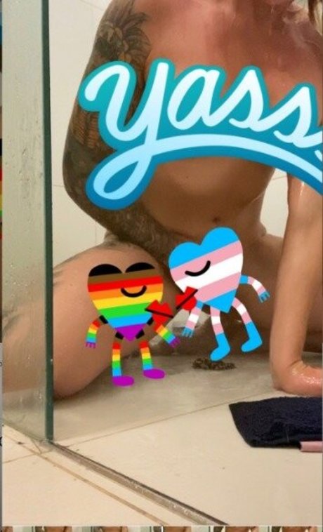 HyIey Vernon hübsche heiße galerien