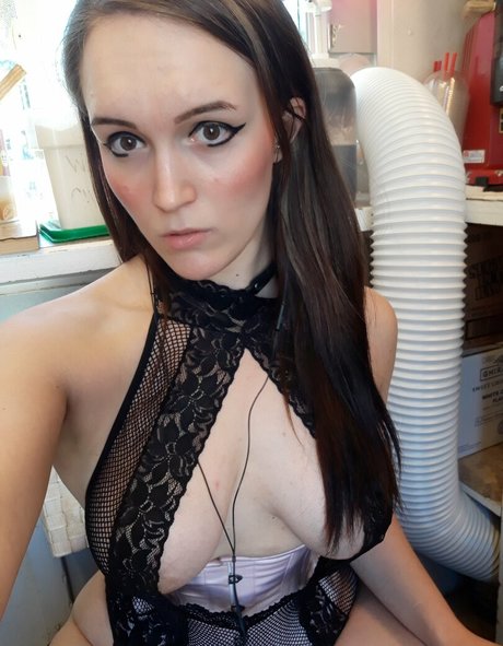 badassbarista3 kostenlose pornographische bilder