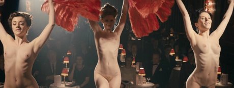 Katie Derry kostenlose kunst bild