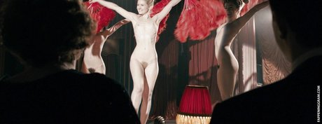 Katie Derry schauspielerin hd galerien