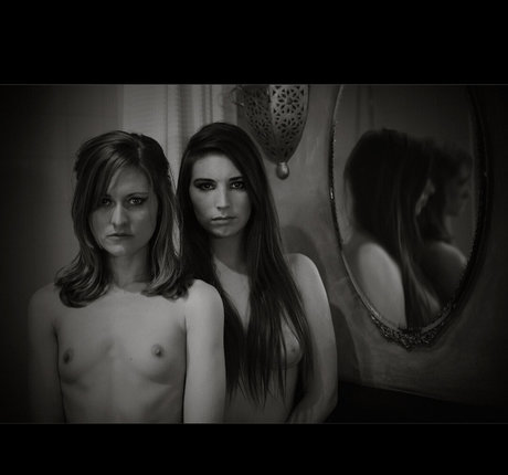 Katie Derry freie schöne foto