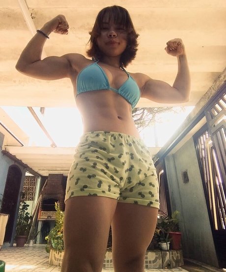 Lala Vieira pornostar schöne fotos