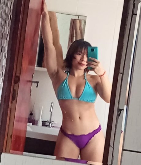 Lala Vieira schauspielerin nacktheit bilder