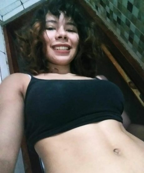 Lala Vieira sex pornostar bild