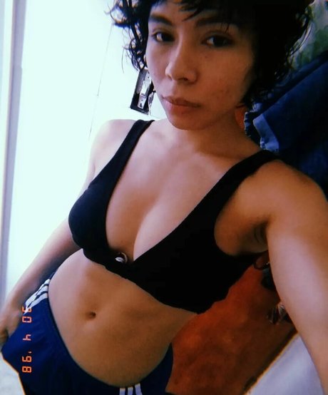 Lala Vieira pornostar exklusive galerie