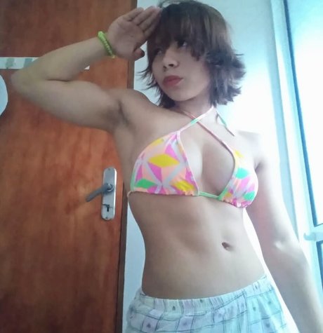 Lala Vieira exklusive freie galerie