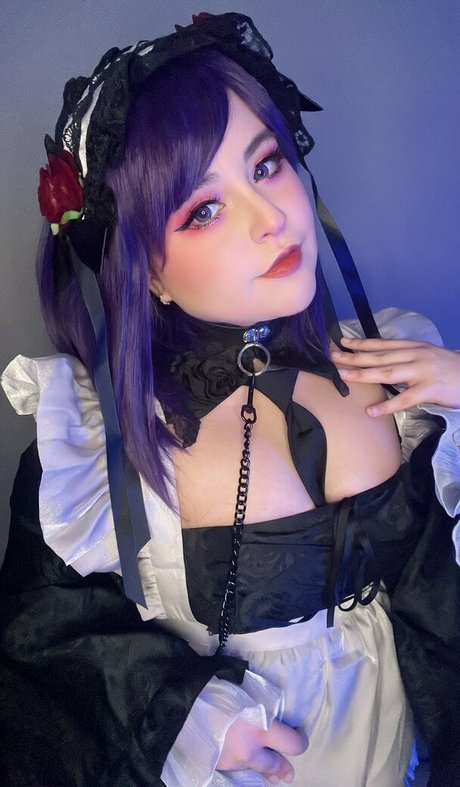 Dani Stocking sexy heiße bild