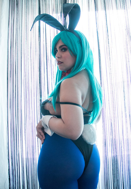 Dani Stocking nackt xxx foto