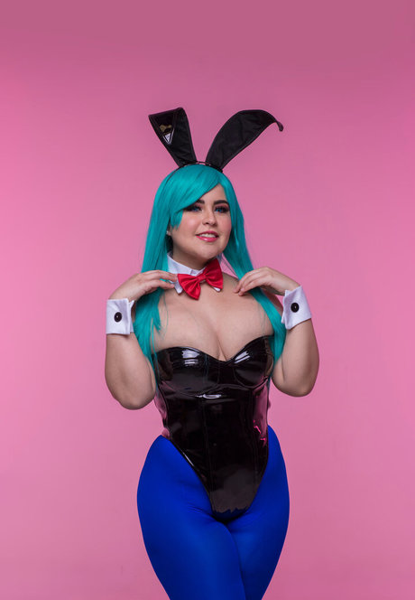 Dani Stocking perfekte pornographische galerie