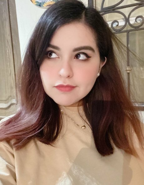 Dani Stocking sexy archiv