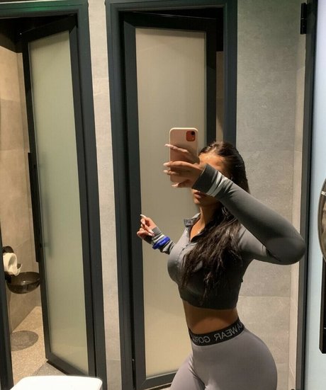 Dilinadilii beste hübsche foto