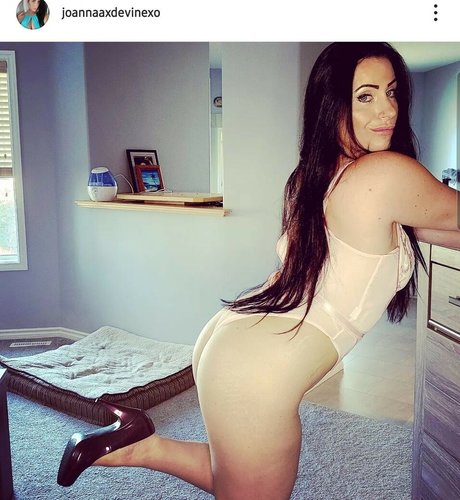 joannaxdevinee freie xxx galerien