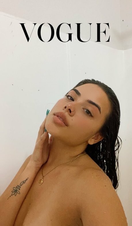 babyspicy21 top nackte bilder