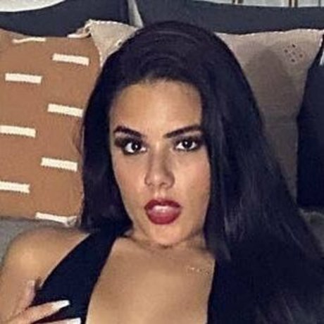 babyspicy21 hd nackten fotos