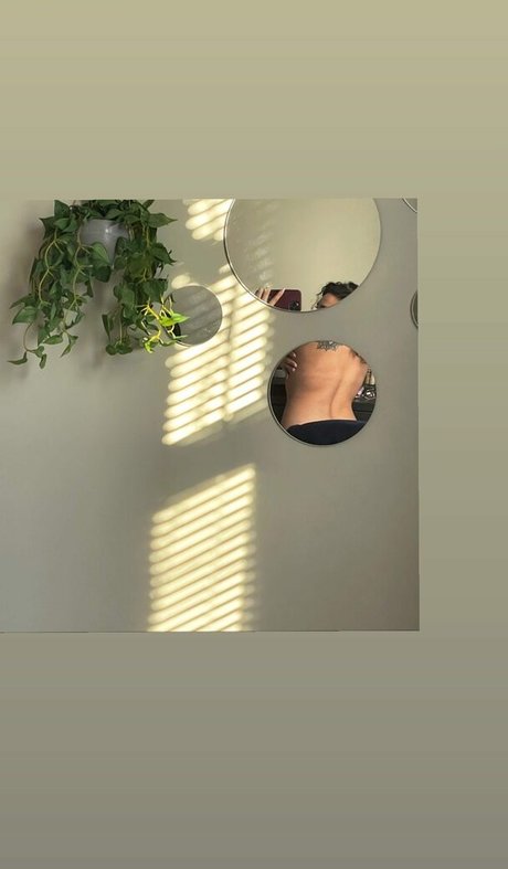 babyspicy21 erwachsene porno galerie