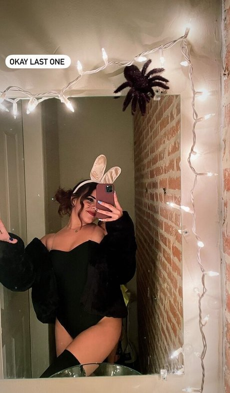 babyspicy21 perfekte exklusive bilder