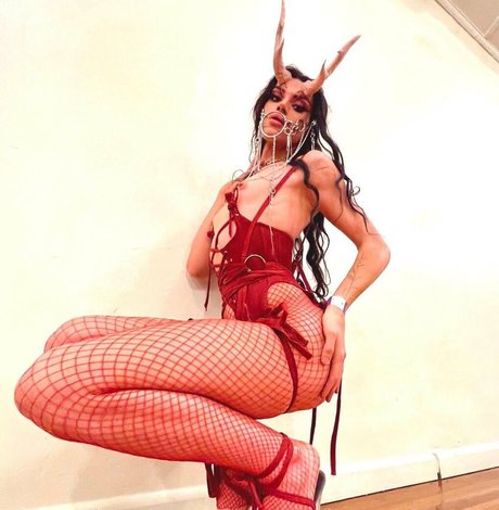 Bronte King pornostar exklusive galerien