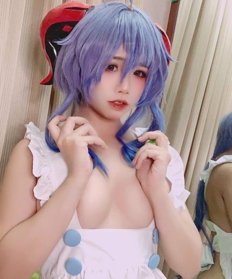 kappancos beste nackten bilder