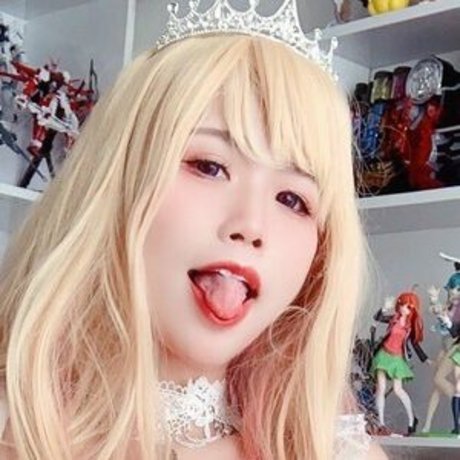 kappancos nacktheit erwachsene galerie